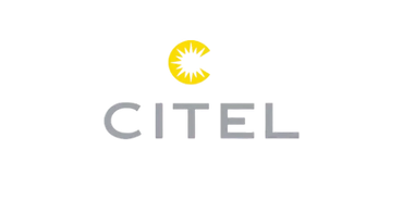 Citel Logo