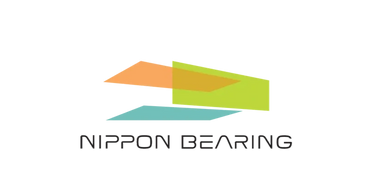 Nippon Bearing Logo
