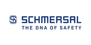 Schmersal Logo