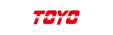Toyo Logo