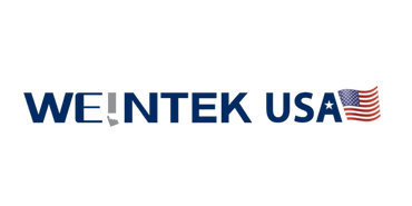 Weintek USA Logo