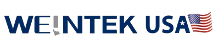 Weintek offers HMI & Remote I/O solutiongs for complex industrial needs.