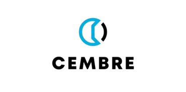 Cembre Logo