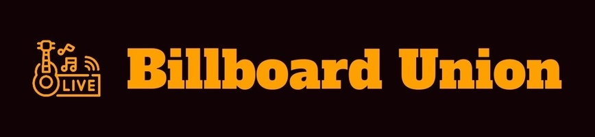 Billboard Union