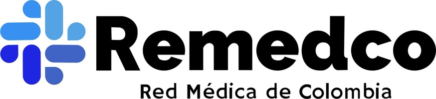 redmedicadecolombia.com