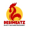 DesiMeatz