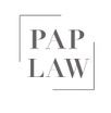 pap-law.com