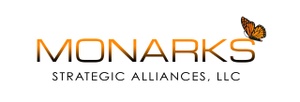 Monarks Strategic Alliances