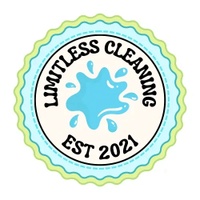 Limitless Cleaning
