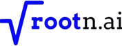 Rootn.ai