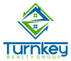 TurnKey Realty Group