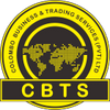 CBTS