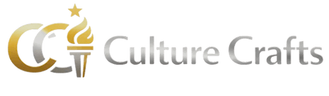 Culture Crafts