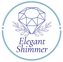 Elegant Shimmer 
