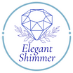 Elegant Shimmer 