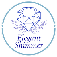 Elegant Shimmer 