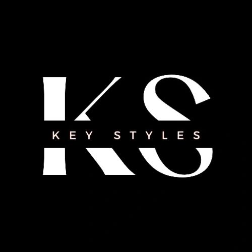 KeyStyles Designs