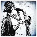 DOWNTOWN ARMOR 
   JOSEPH VALLIERE 