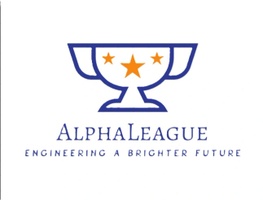 AlphaLeague stem classes