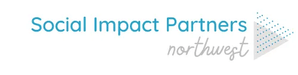 Social Impact Partners Northwest
