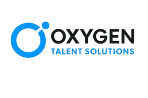 Oxygen Talent Solutions 