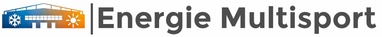 Energie Multisport