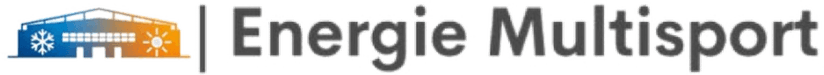 Energie Multisport