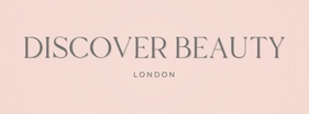 Discover Beauty London