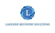 lakesiderecovery.com