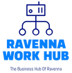 Ravenna Work Hub