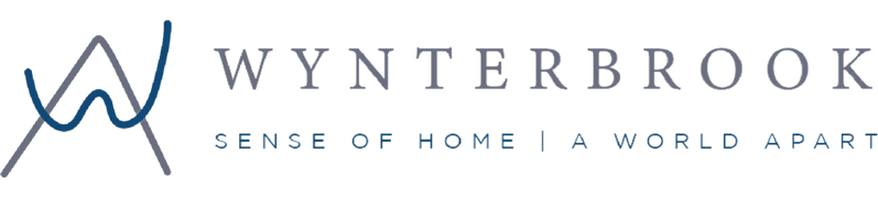 Wynterbrook Consulting