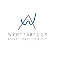 Wynterbrook Consulting