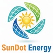 SunDot Energy