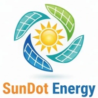 SunDot Energy