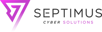 Septimus Cyber Security Solutions