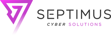 Septimus Cyber Security Solutions