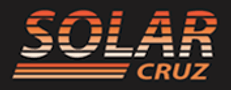 Solar Cruz