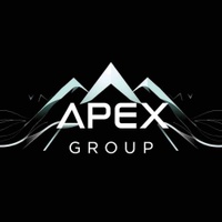 Apex Elite Investments