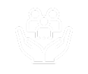 GENTLE JOURNEY LTD