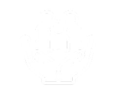 GENTLE JOURNEY LTD