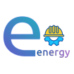 Envent Energy Trading L.L.C