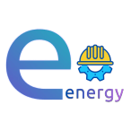Envent Energy Trading L.L.C