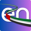 Envent Energy Trading L.L.C