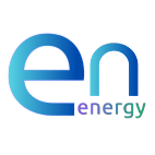 Envent Energy Trading L.L.C