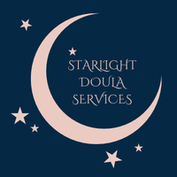 Starlight Doula Services