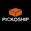 PICKOSHIP