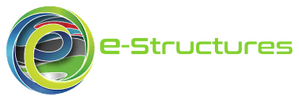 E-structures Build Ltd.
