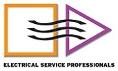 espofkc.com