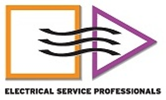espofkc.com