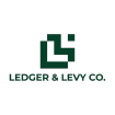 Ledger & Levy Co.